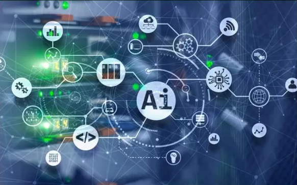 best place to find AI tools