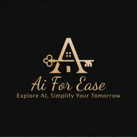 ai for ease. best ai tools for different purpose. ai for assignments. ai for homework. ai for jobs. ai for articles